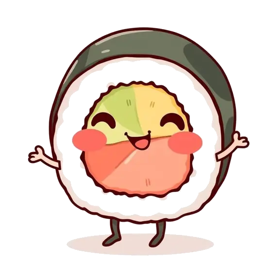 Welcome to Chutney.Asia